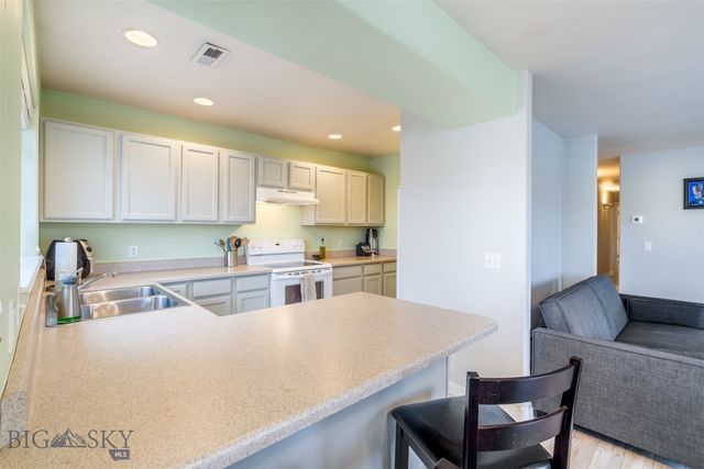 1112 Longbow Lane 3F, Bozeman, MT 59718