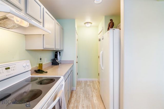 1112 Longbow Lane 3F, Bozeman, MT 59718