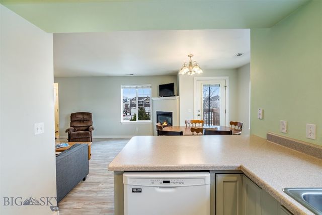 1112 Longbow Lane 3F, Bozeman, MT 59718