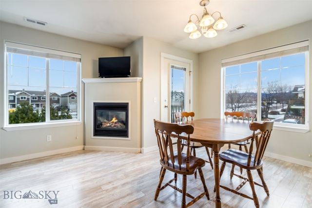 1112 Longbow Lane 3F, Bozeman, MT 59718