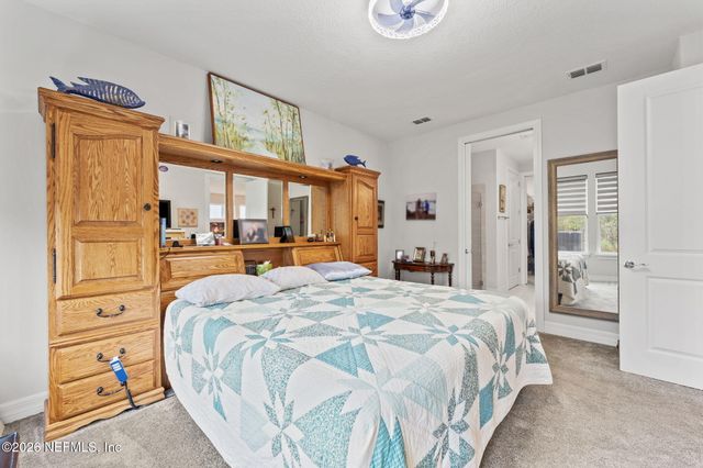 596 JUBILEE Circle, Yulee, FL 32097