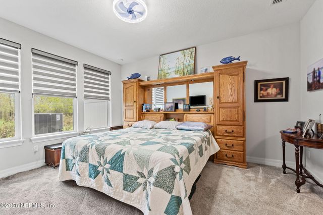 596 JUBILEE Circle, Yulee, FL 32097