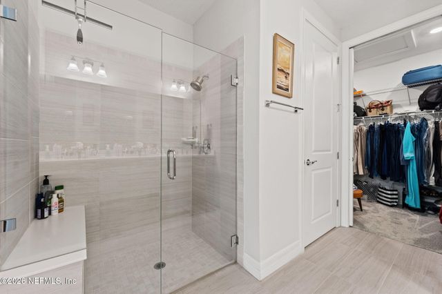 596 JUBILEE Circle, Yulee, FL 32097