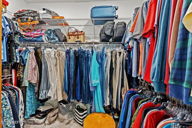 596 JUBILEE Circle, Yulee, FL 32097