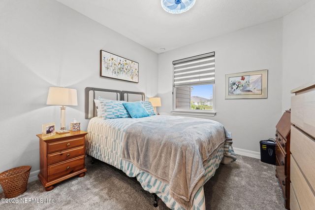 596 JUBILEE Circle, Yulee, FL 32097