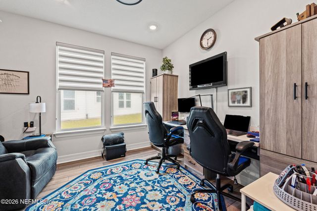 596 JUBILEE Circle, Yulee, FL 32097