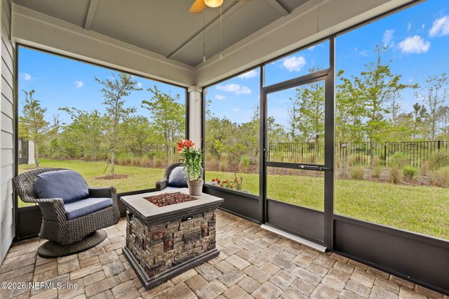 596 JUBILEE Circle, Yulee, FL 32097