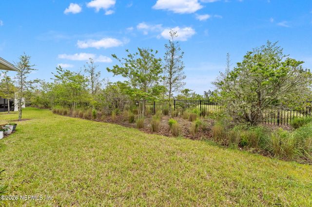 596 JUBILEE Circle, Yulee, FL 32097