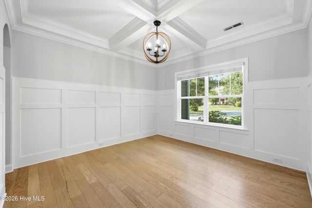 275 Mimosa Drive, Sneads Ferry, NC 28460