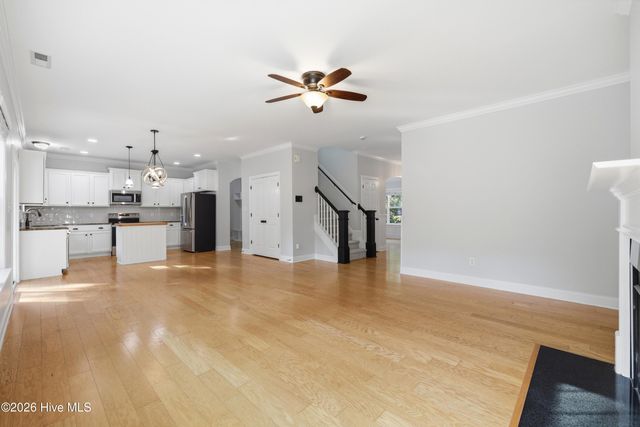 275 Mimosa Drive, Sneads Ferry, NC 28460