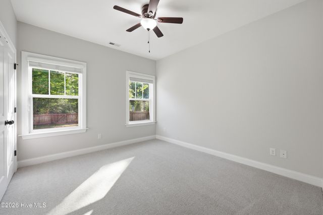 275 Mimosa Drive, Sneads Ferry, NC 28460