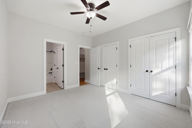 275 Mimosa Drive, Sneads Ferry, NC 28460