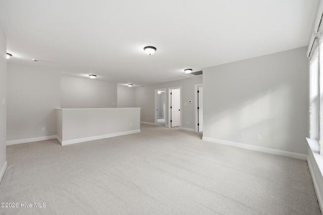 275 Mimosa Drive, Sneads Ferry, NC 28460