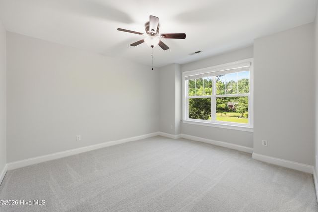 275 Mimosa Drive, Sneads Ferry, NC 28460