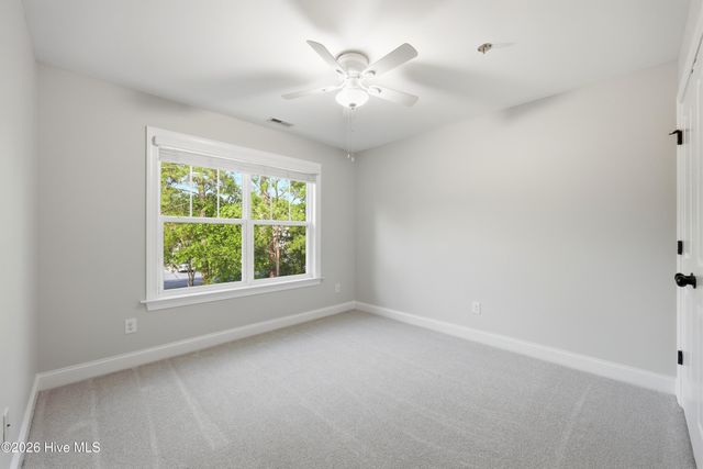 275 Mimosa Drive, Sneads Ferry, NC 28460