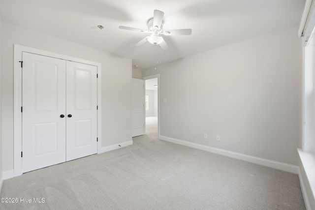 275 Mimosa Drive, Sneads Ferry, NC 28460
