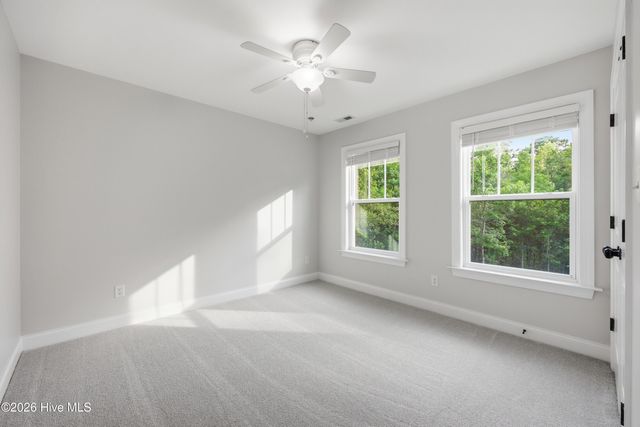 275 Mimosa Drive, Sneads Ferry, NC 28460