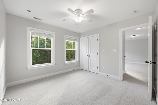 275 Mimosa Drive, Sneads Ferry, NC 28460
