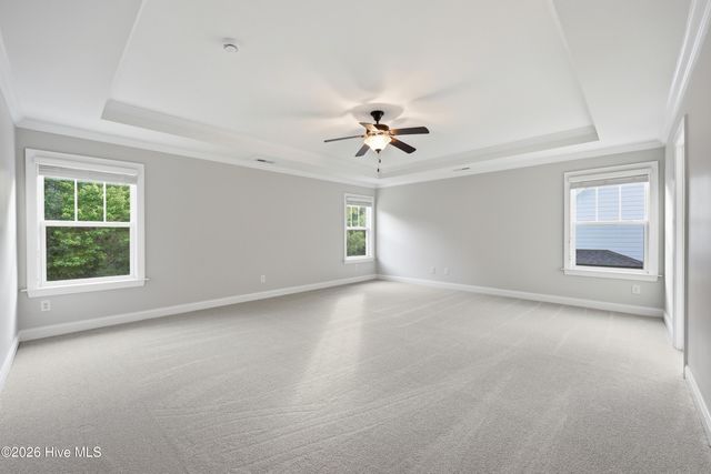 275 Mimosa Drive, Sneads Ferry, NC 28460