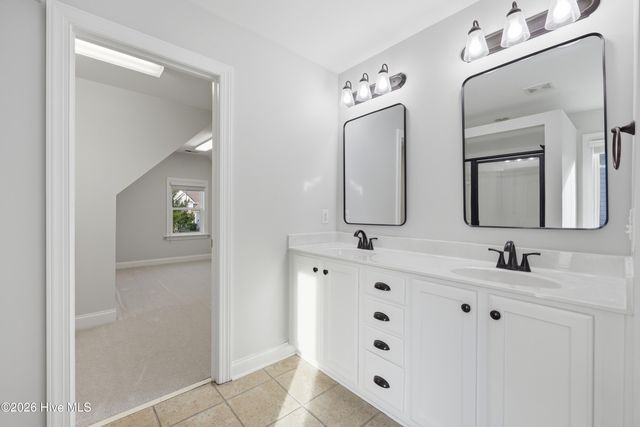 275 Mimosa Drive, Sneads Ferry, NC 28460