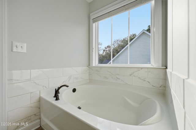 275 Mimosa Drive, Sneads Ferry, NC 28460