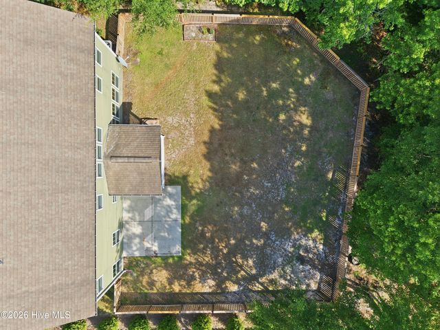 275 Mimosa Drive, Sneads Ferry, NC 28460