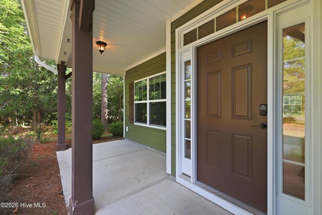 275 Mimosa Drive, Sneads Ferry, NC 28460