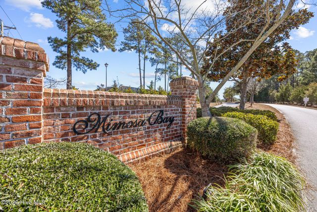 275 Mimosa Drive, Sneads Ferry, NC 28460