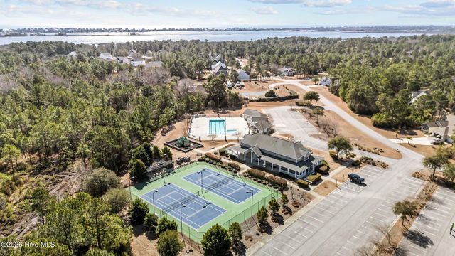 275 Mimosa Drive, Sneads Ferry, NC 28460