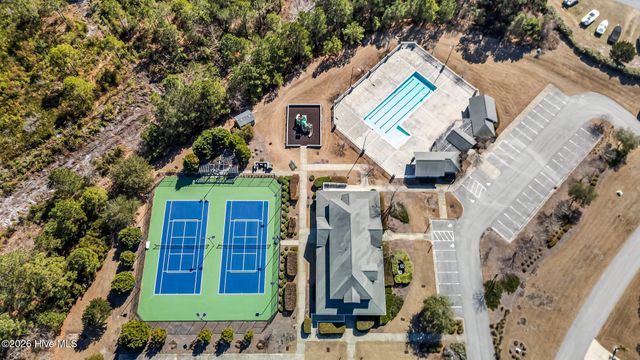 275 Mimosa Drive, Sneads Ferry, NC 28460