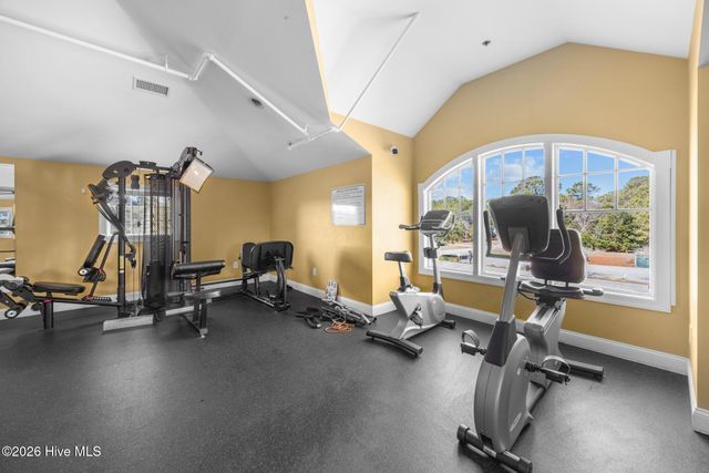 275 Mimosa Drive, Sneads Ferry, NC 28460