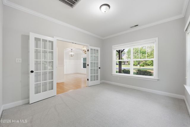 275 Mimosa Drive, Sneads Ferry, NC 28460