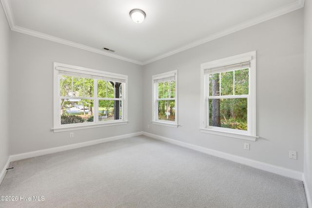 275 Mimosa Drive, Sneads Ferry, NC 28460