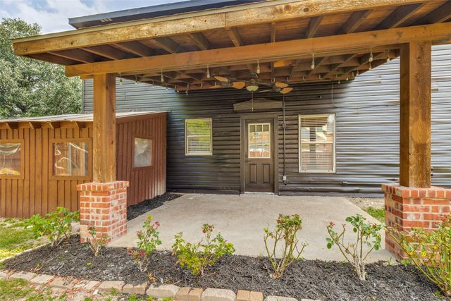 4829 Cedar Crest Drive, Mckinney, TX 75070