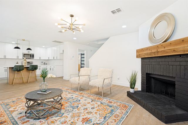 4829 Cedar Crest Drive, Mckinney, TX 75070
