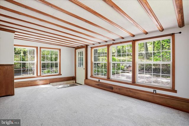 107 OAK RIDGE DR, Stephens City, VA 22655
