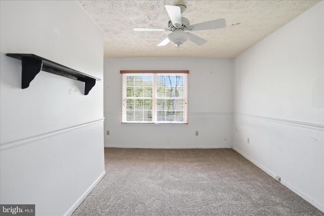107 OAK RIDGE DR, Stephens City, VA 22655