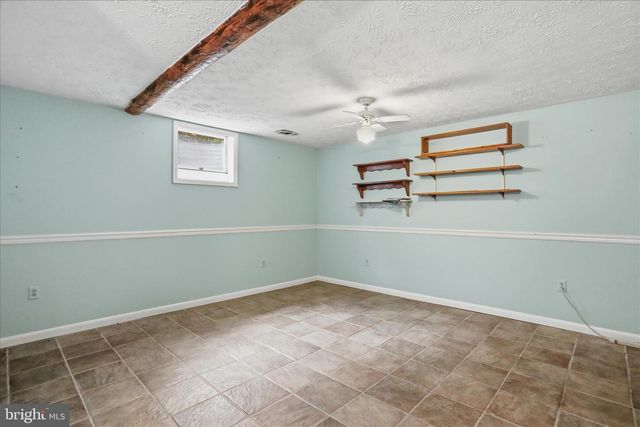 107 OAK RIDGE DR, Stephens City, VA 22655