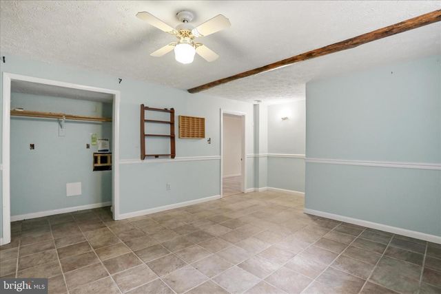 107 OAK RIDGE DR, Stephens City, VA 22655
