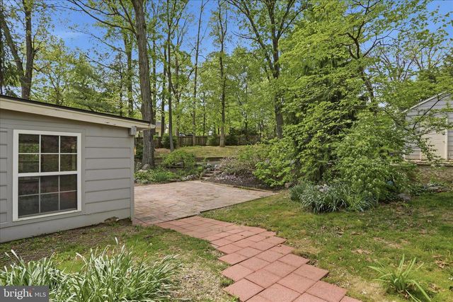107 OAK RIDGE DR, Stephens City, VA 22655