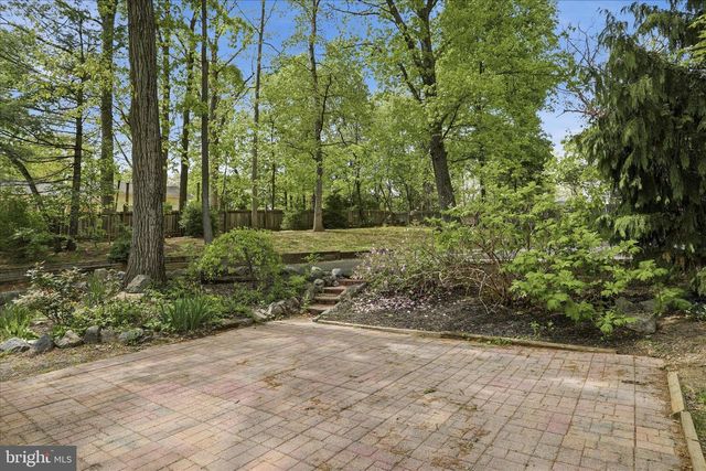 107 OAK RIDGE DR, Stephens City, VA 22655