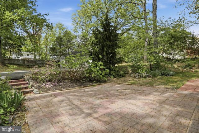 107 OAK RIDGE DR, Stephens City, VA 22655