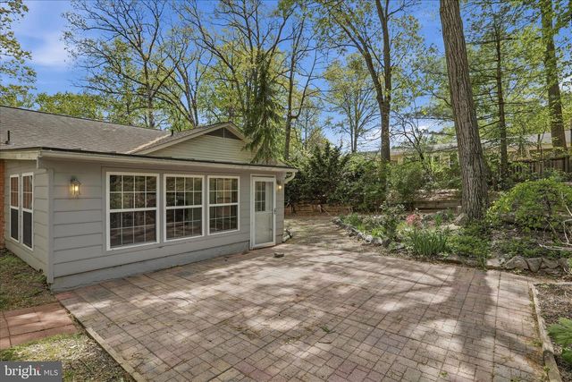107 OAK RIDGE DR, Stephens City, VA 22655