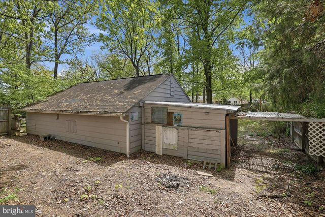 107 OAK RIDGE DR, Stephens City, VA 22655