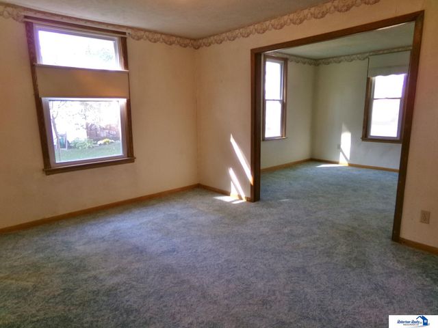 112 N Madison Avenue, Plymouth, NE 68424