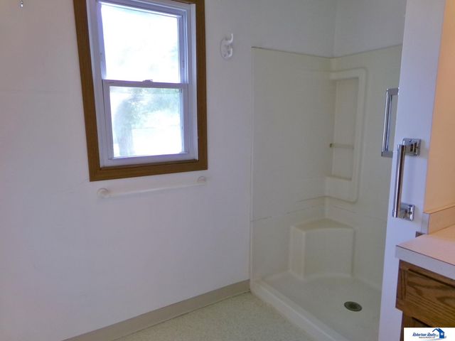 112 N Madison Avenue, Plymouth, NE 68424