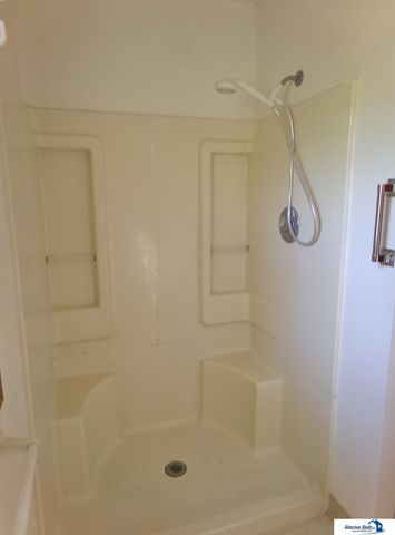 112 N Madison Avenue, Plymouth, NE 68424