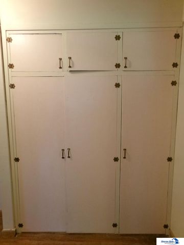 112 N Madison Avenue, Plymouth, NE 68424