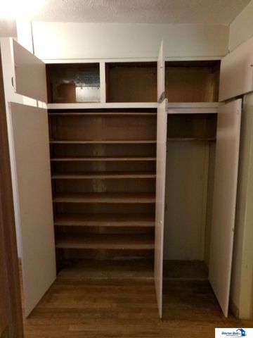 112 N Madison Avenue, Plymouth, NE 68424