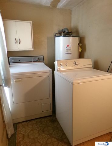 112 N Madison Avenue, Plymouth, NE 68424